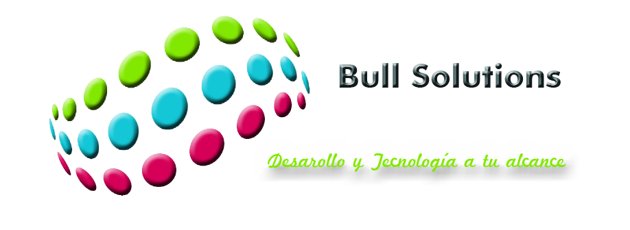 Bull Solutions | Puebla