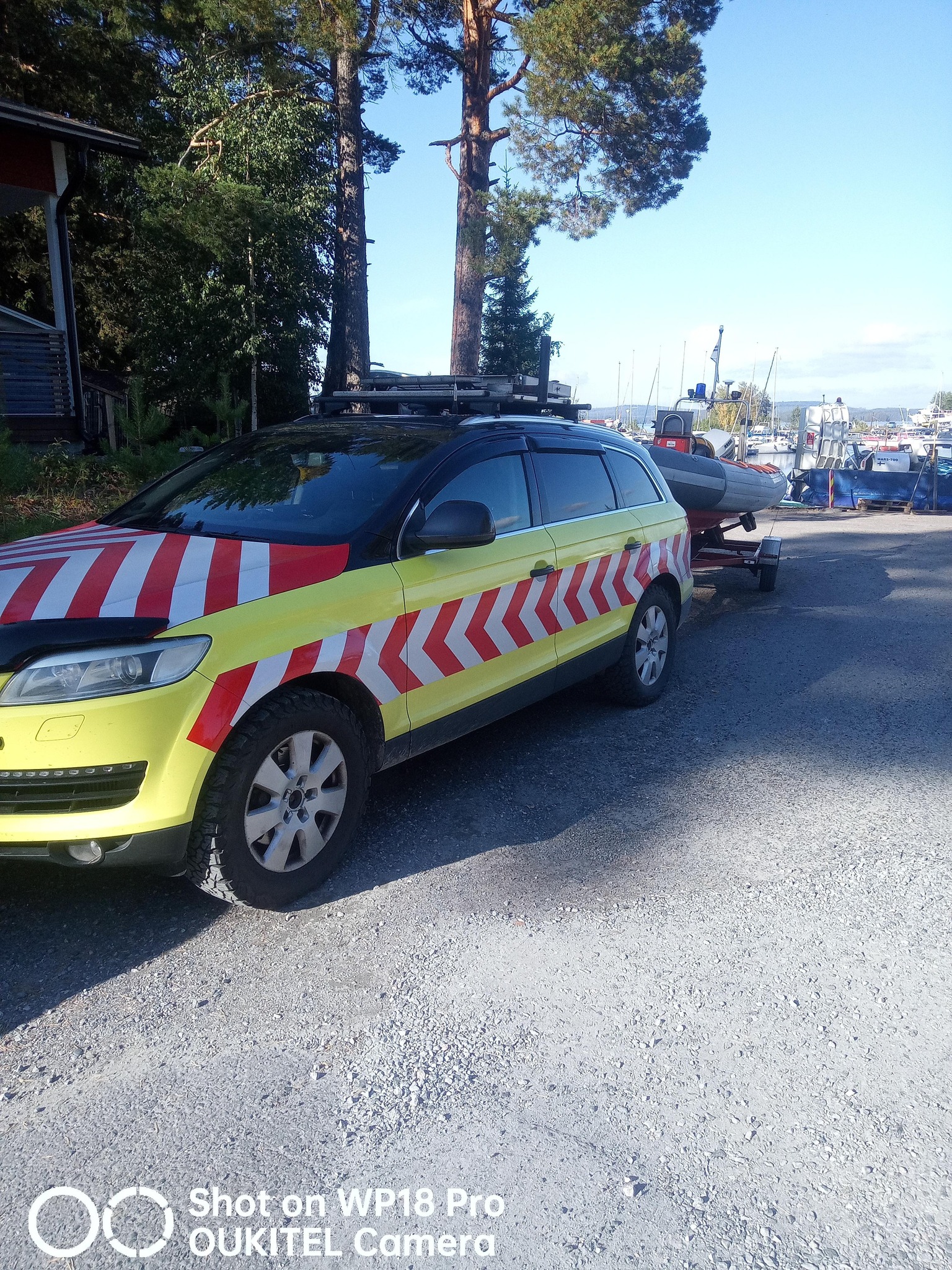 Tmi: Rissanen Janne
