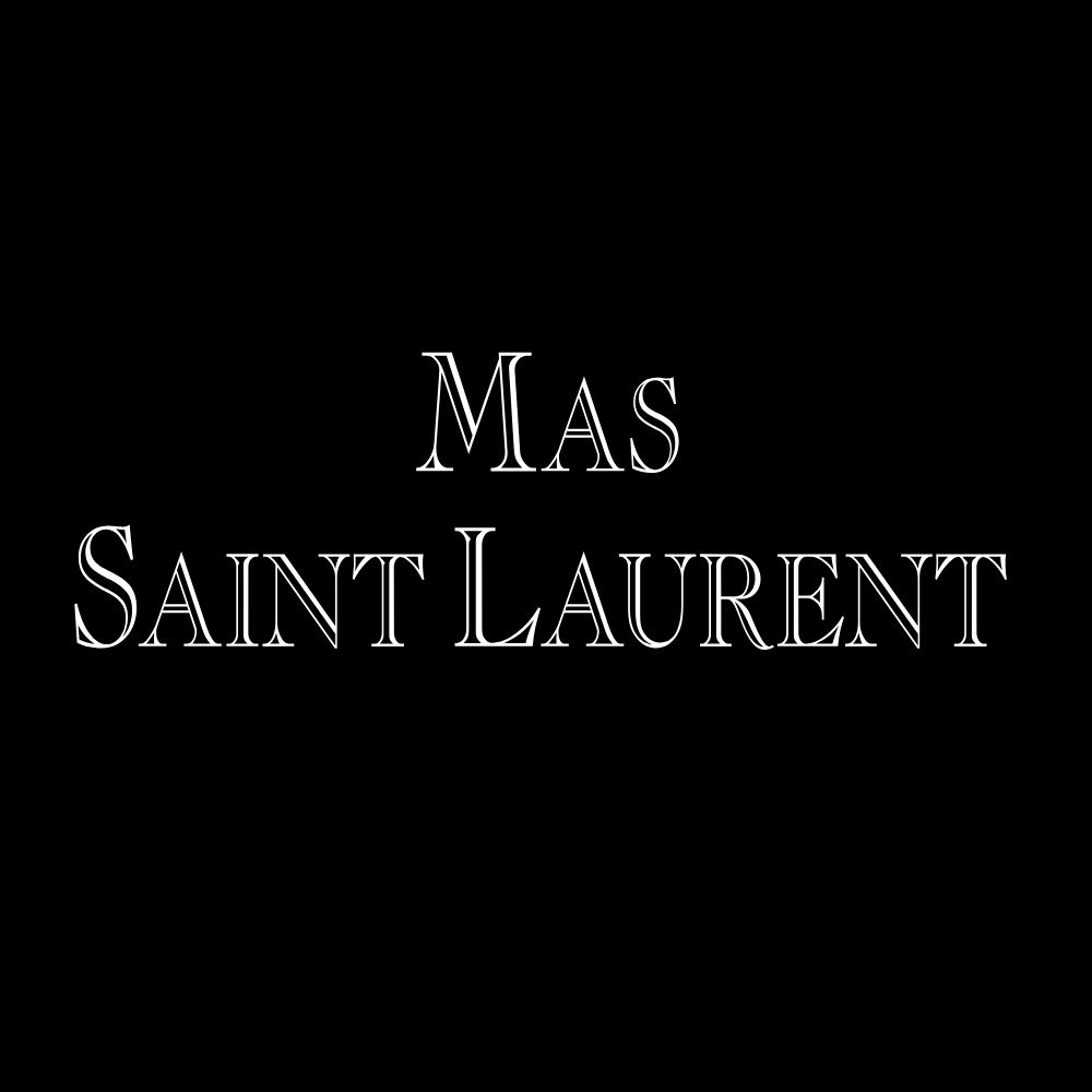 mas-saint-laurent-m-ze