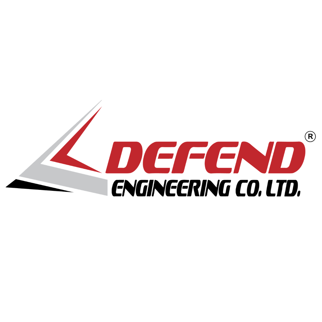 Defend Engineering Co. Ltd | Dhaka