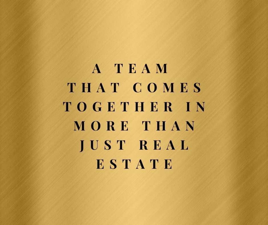 Cardinal Team at Berkshire Hathaway HomeServices New England Properties ...