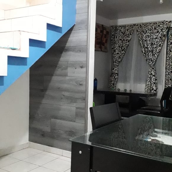 Decoraciones interiores Romina | Estado de México