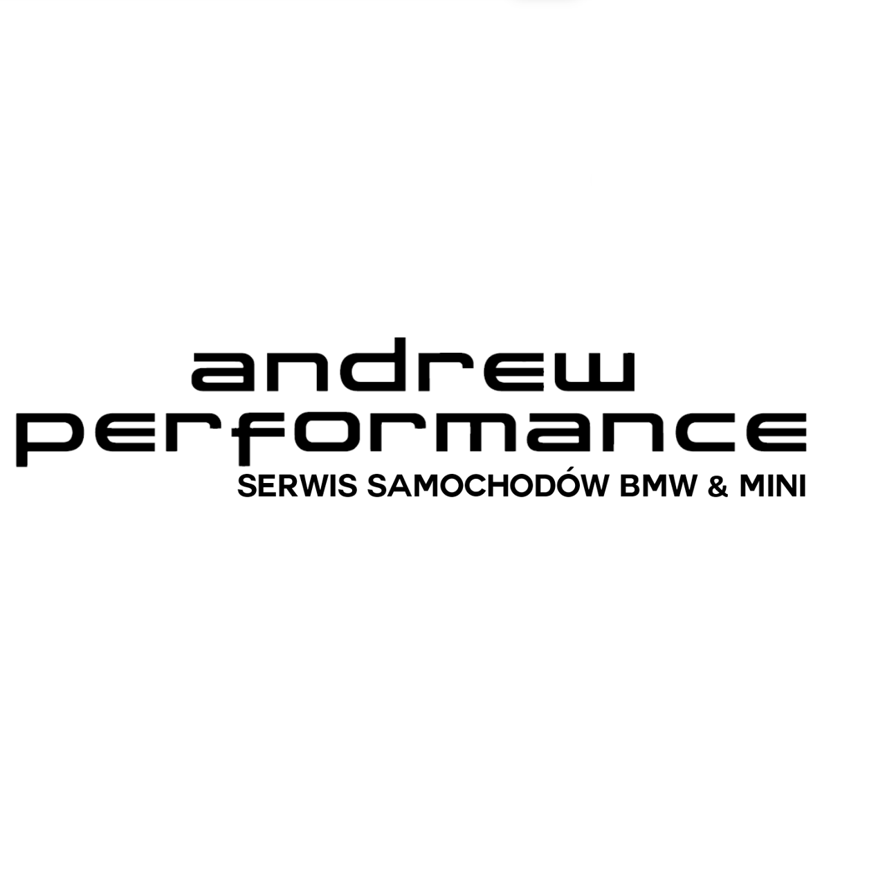 Andrew Performance - Serwis Samochodów BMW | Mysiadło