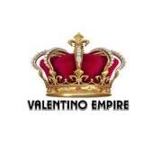 Product Valentino Online Shop Grup