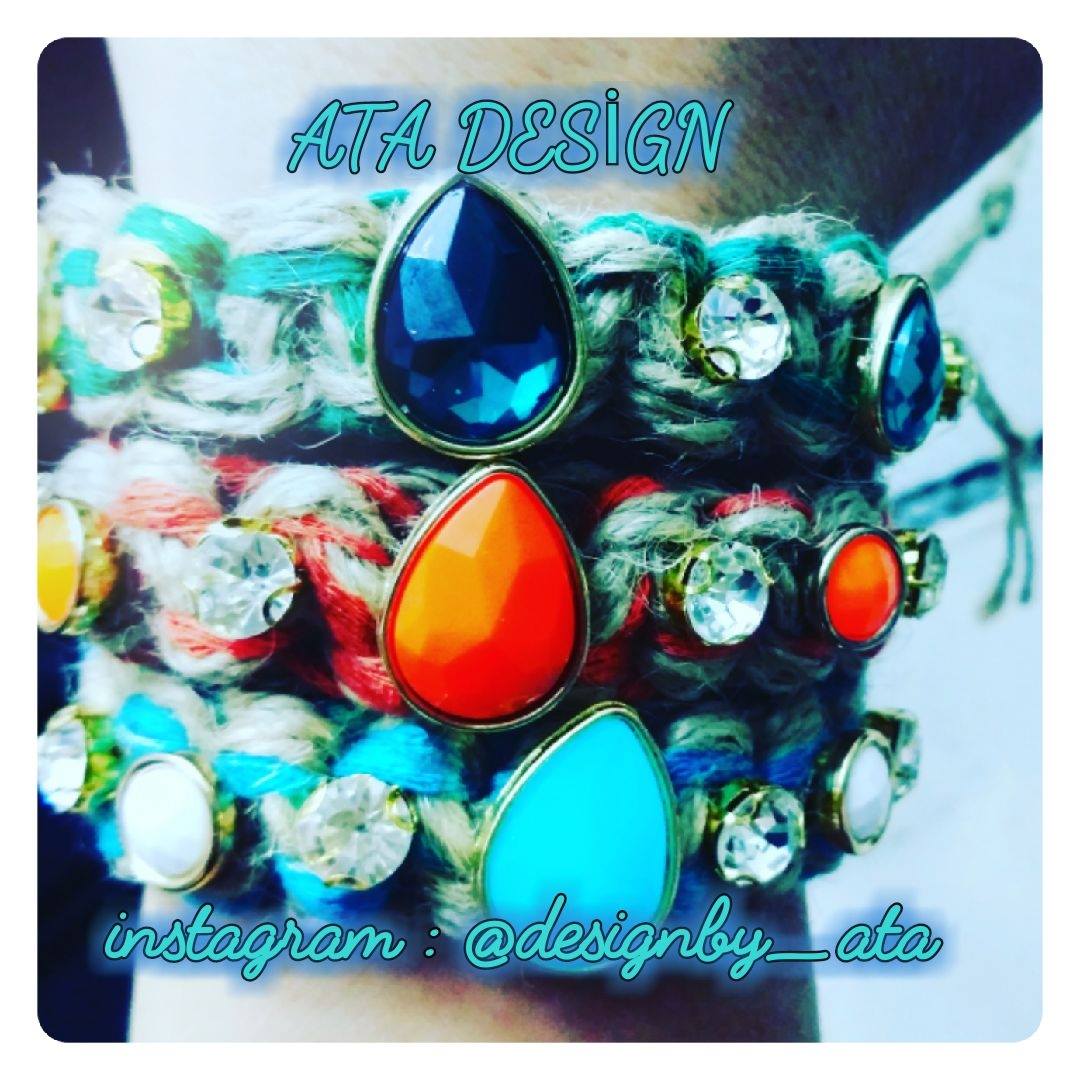 Ata Design