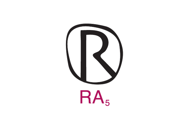 Ra5 | Catania