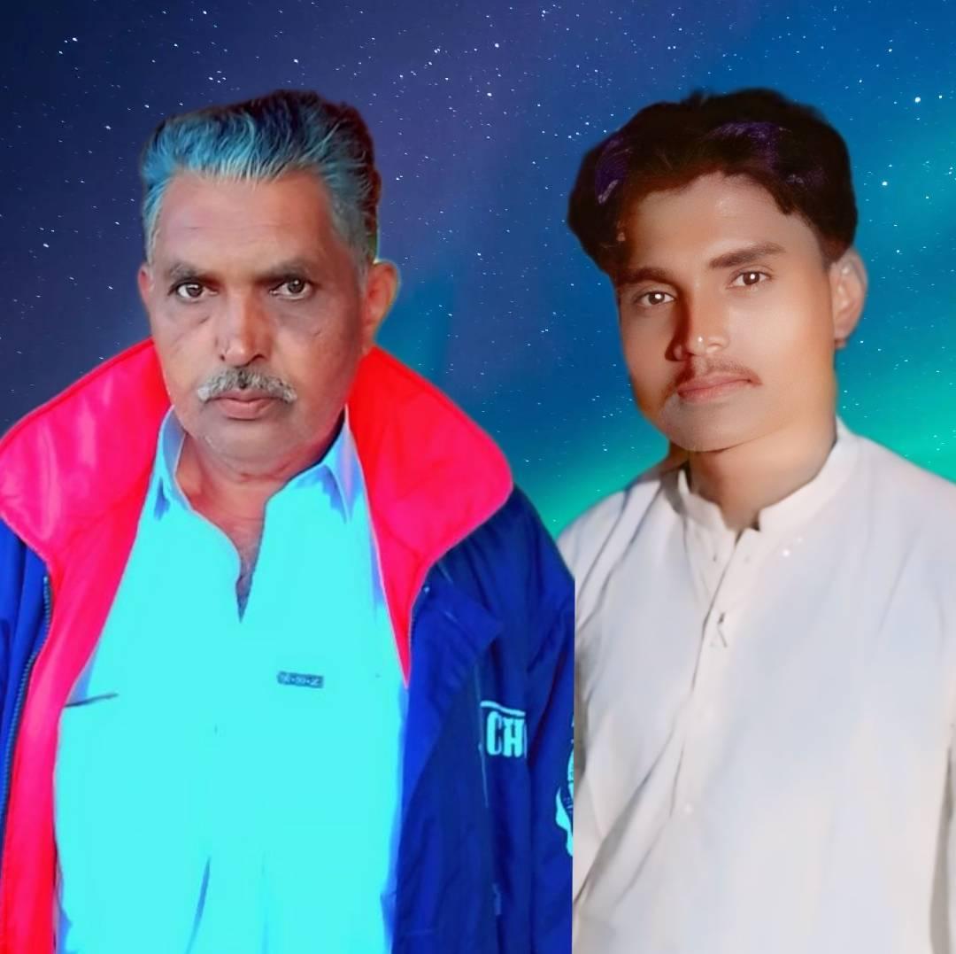 Masti ka Mela 😂 😂 | Facebook