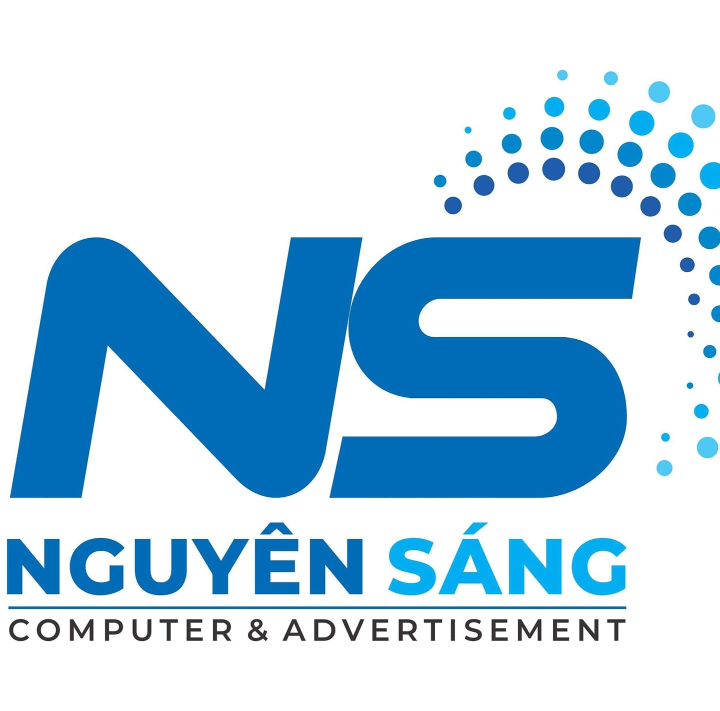 Nguyên Sáng Computer | Quang Nam