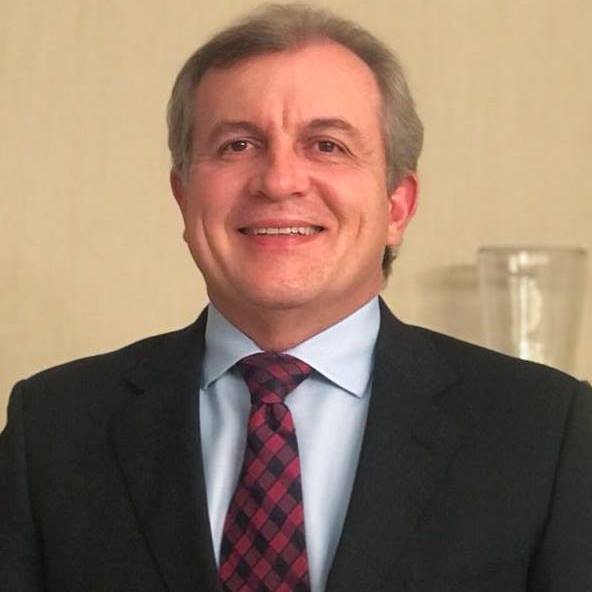 Dr. Miguel Rassi Neto | Goiânia GO
