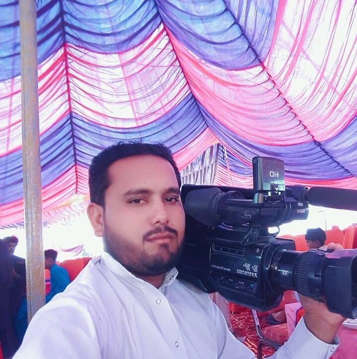 M A Tent Service Vijhianwala