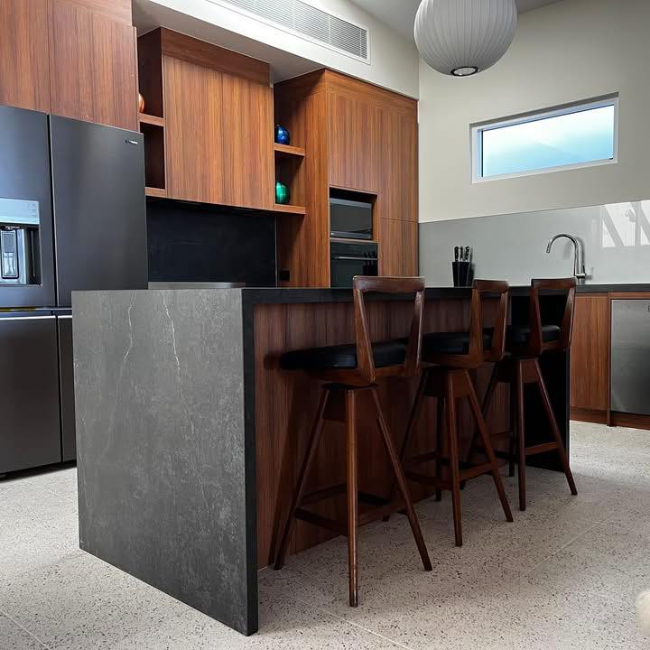 Custom Fit Interiors | Port Elliot SA