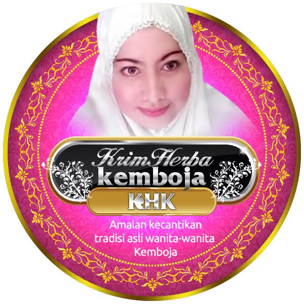 Krim Herba Kemboja Original Agen Bismillahirrahmanirrahim Baiklah Sini Saya Nak Cerita Sikit Pasal Rahsia Kecantikan Wanita Wanita Kemboja Ditakdirkan Oleh Allah Swt Pada Satu Hari Saya Kenal Satu Keluarga Yang Berasal Dari Kemboja