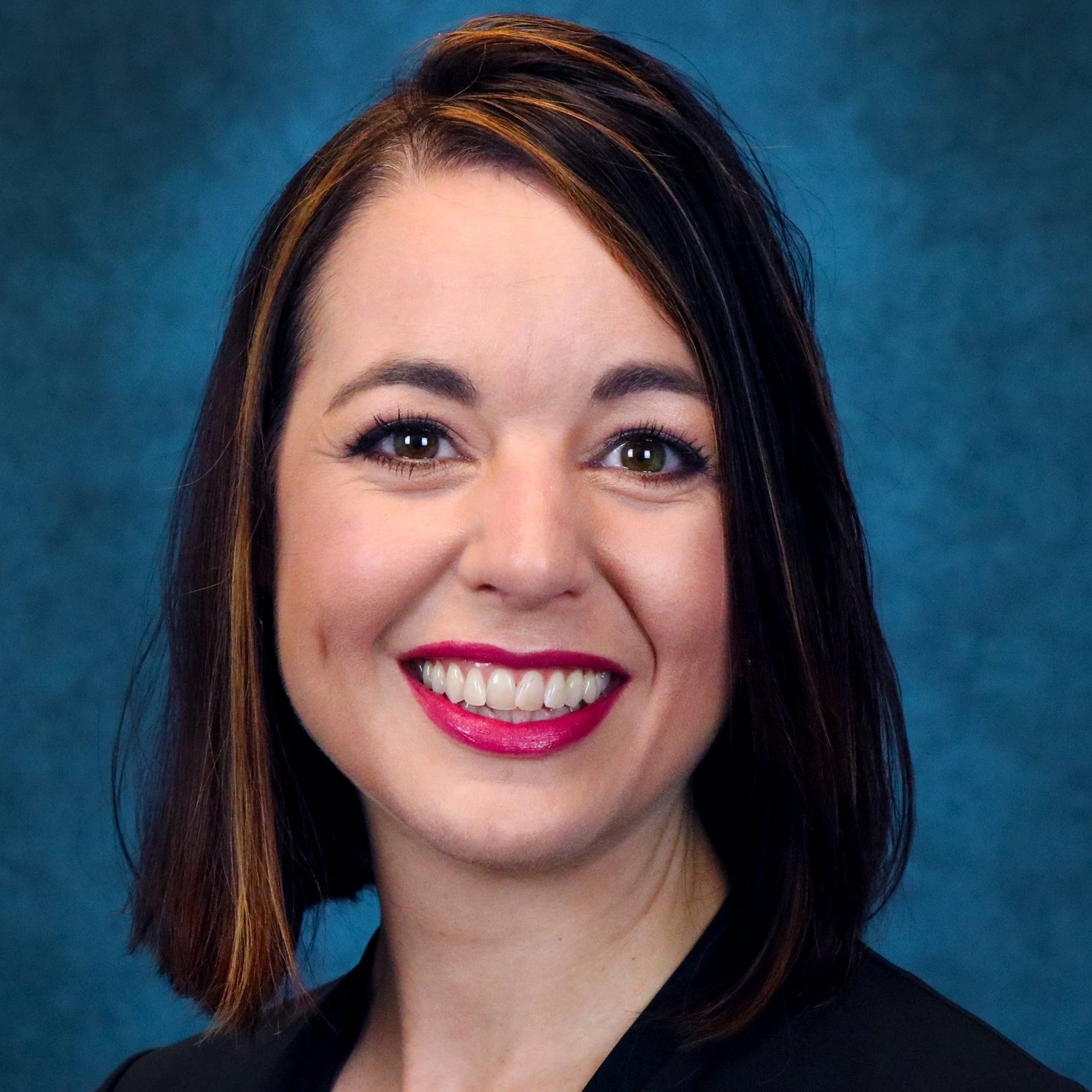 Kelly Norris Realtor | Knoxville TN