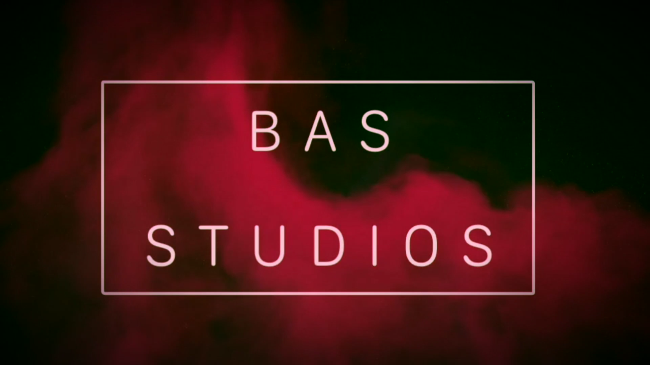 BAS Studios