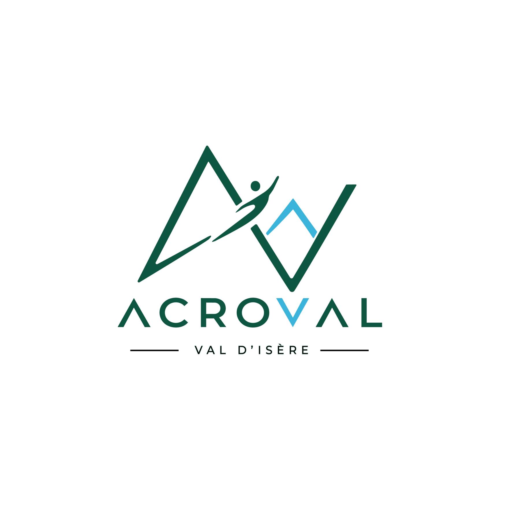 Acroval | Val-d'Isère