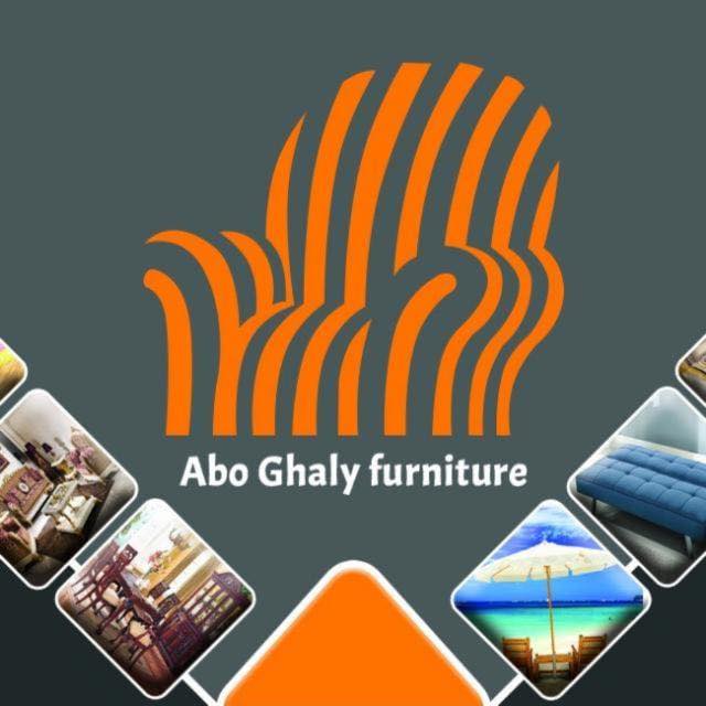 Abo Ghaly Furniture | Hurghada