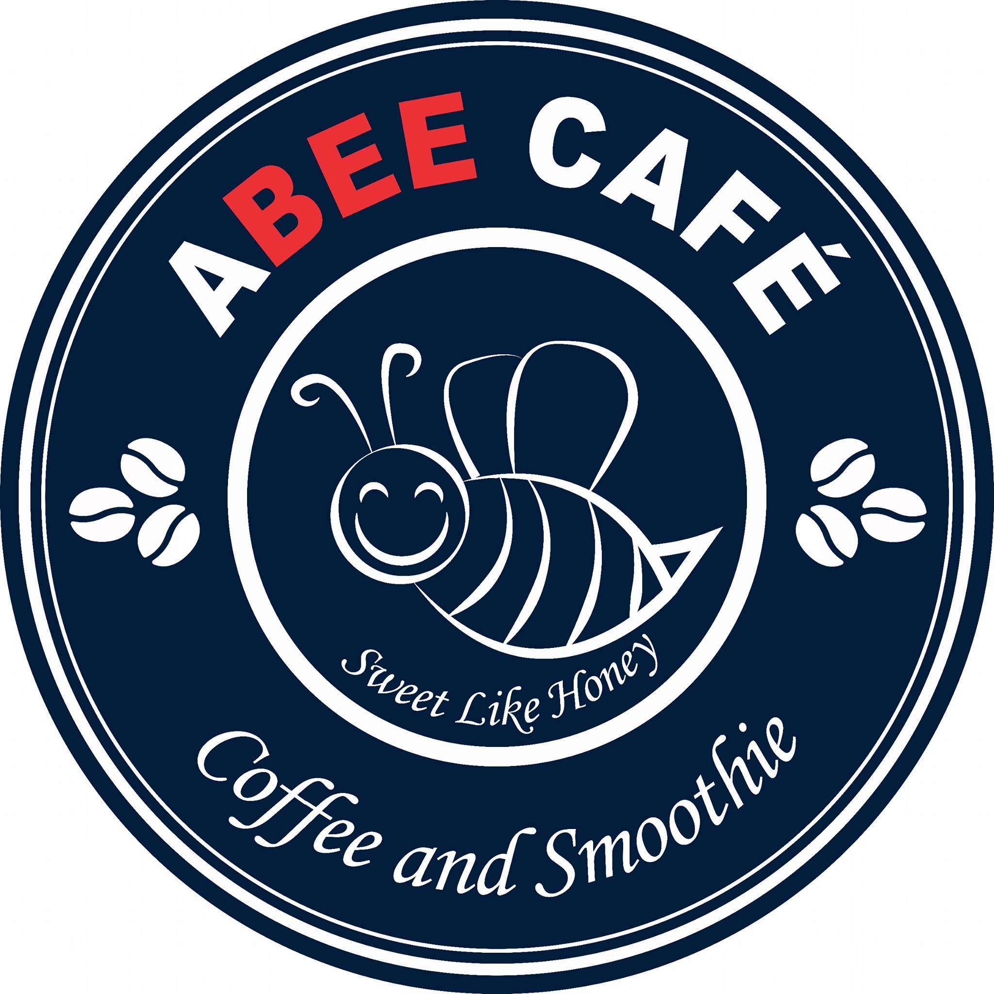 ABee Café