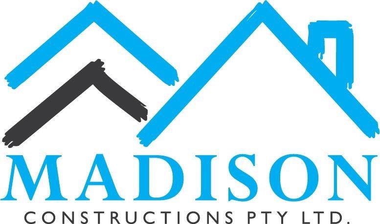 Madison Constructions Pty Ltd | Gold Coast QLD