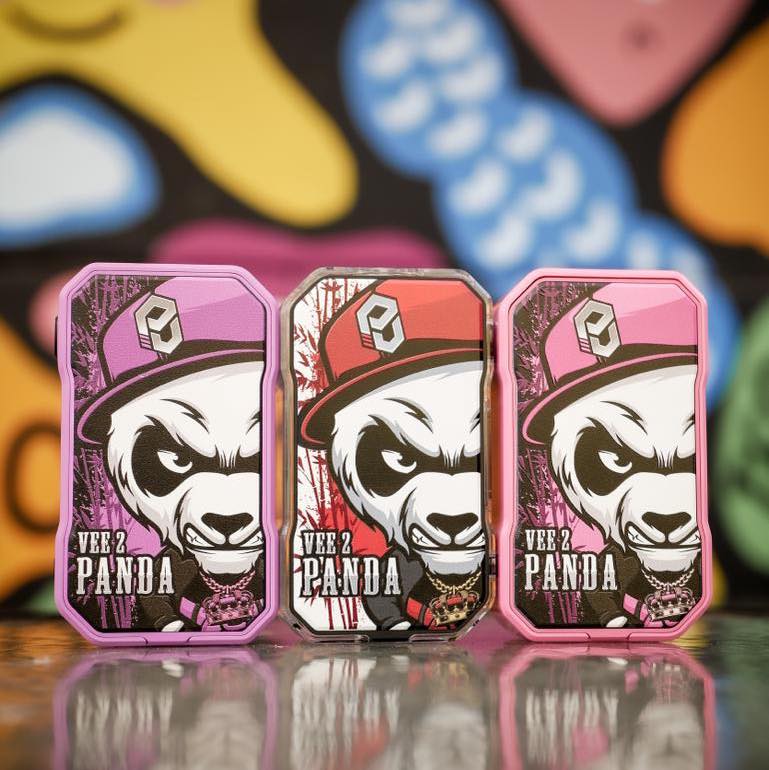 KINI HADIR LIQUID HAPPI STAR DENGAN TEKNOLOGI MARBLE TECH!! Rasakan ...