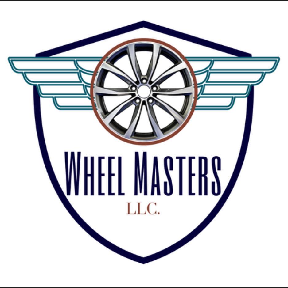 Wheel Masters, LLC. | Athens GA