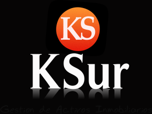 KSur | Estepona