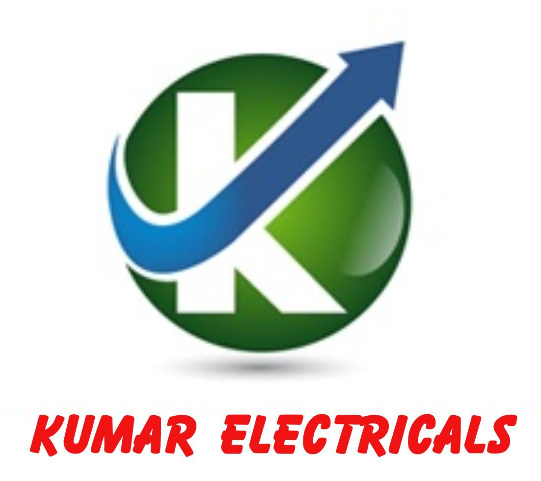 Kumar Electricals | Roorkee