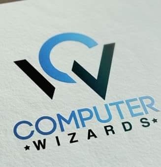 Computer Wizards | Francistown