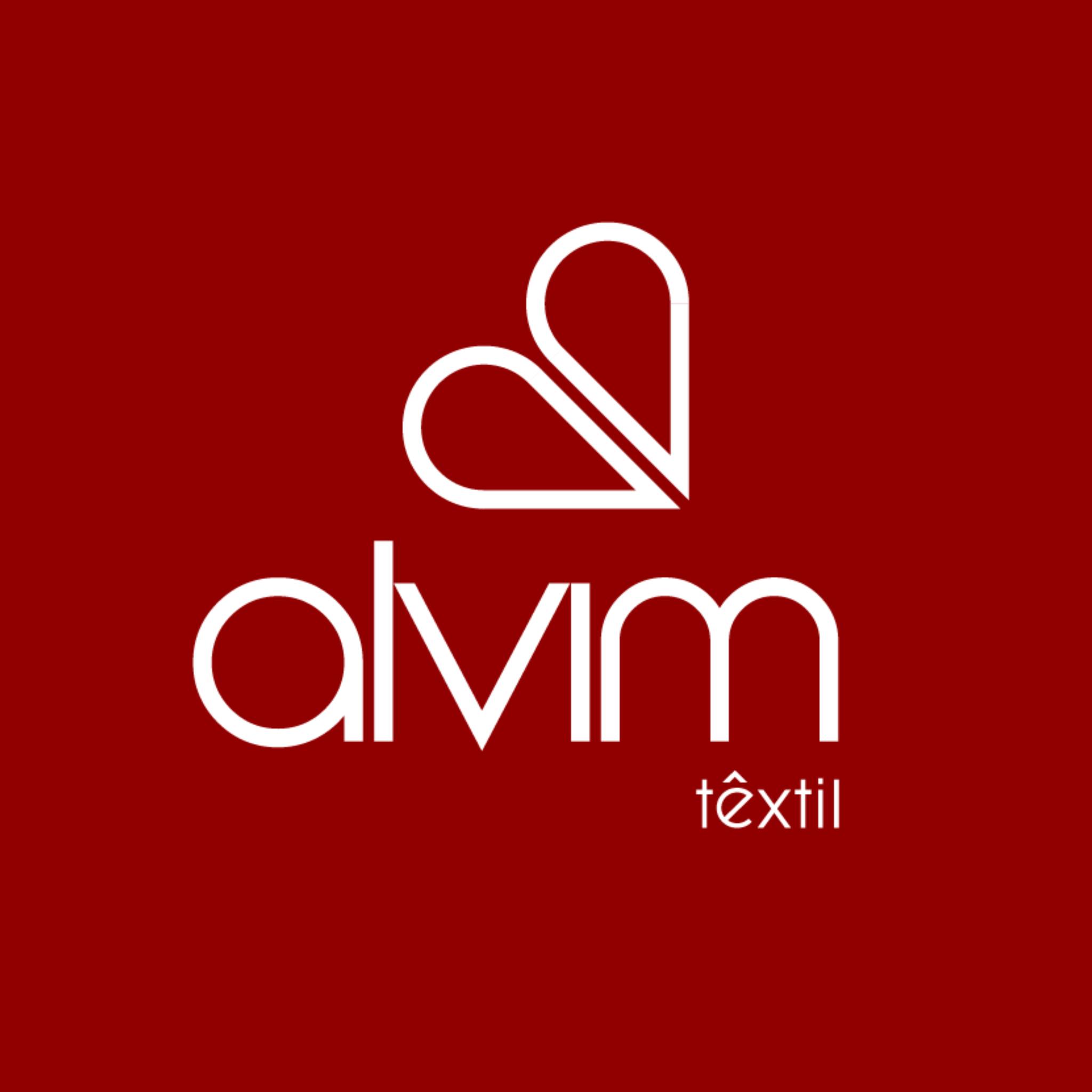 Alvim