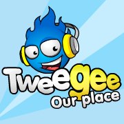 Tweegee