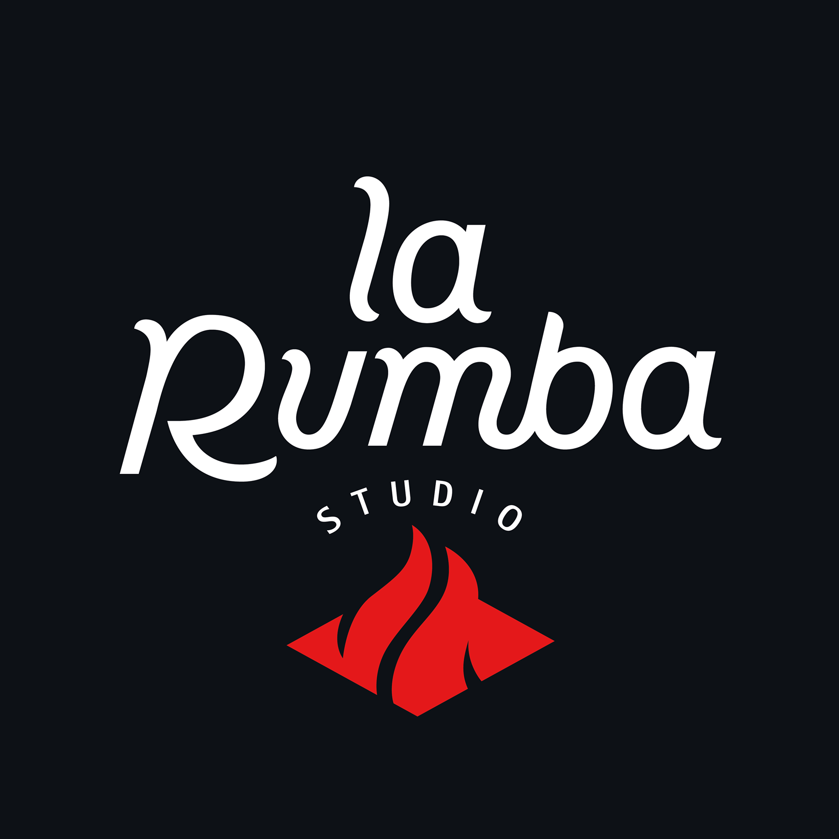La Rumba Studio | Michoacán