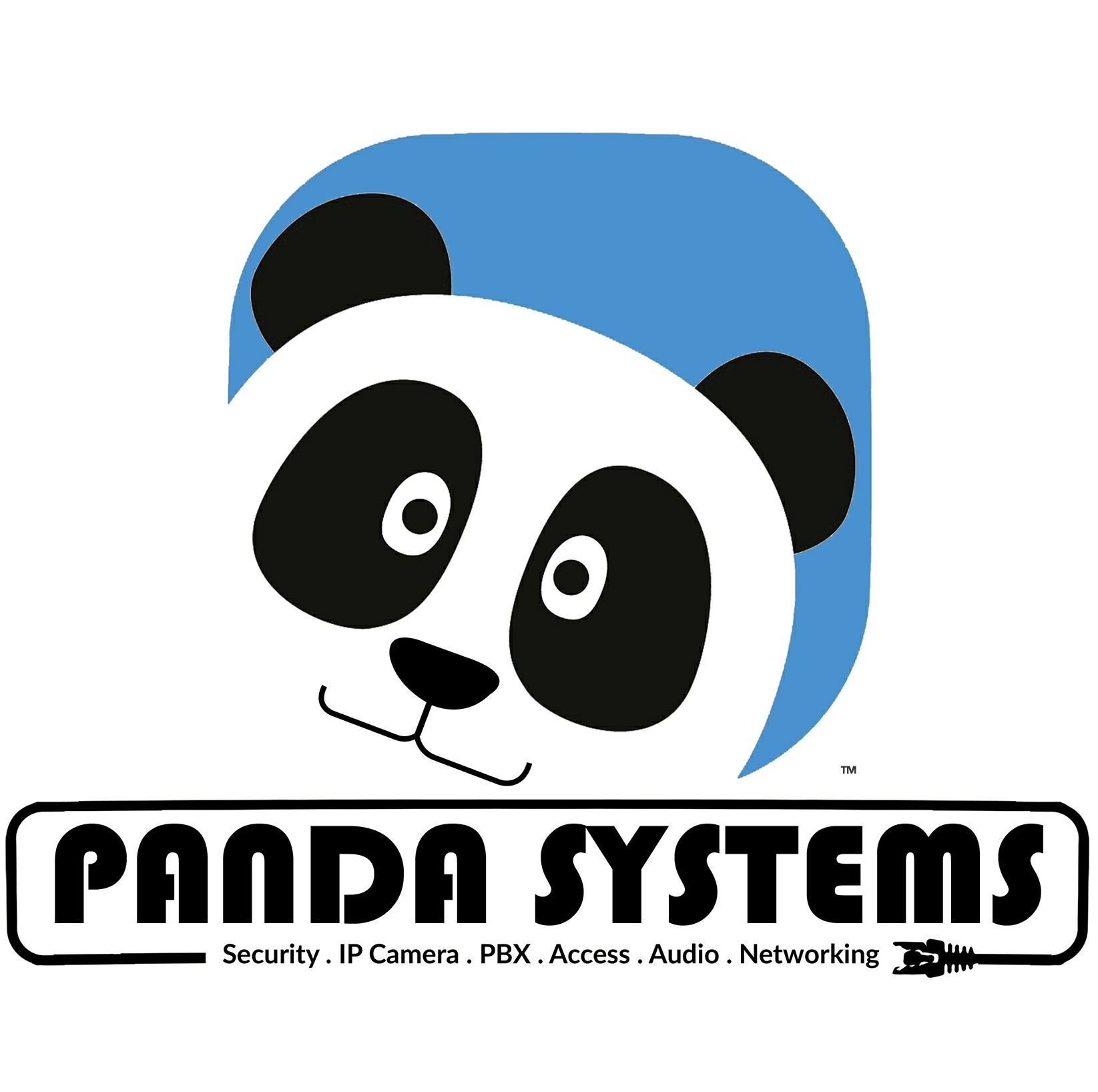 Panda Systems | Gaithersburg MD