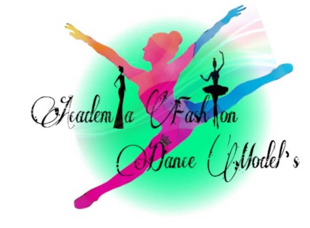 Academia fashion dance models | Churuguara