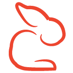 White Rabbit Advertising | Lehi UT