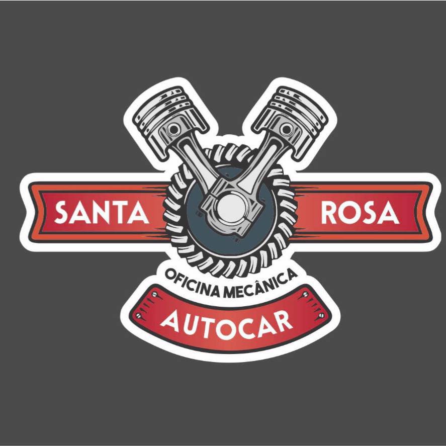 Santa rosa auto car