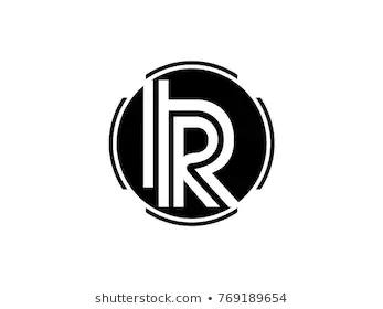 IR Collection