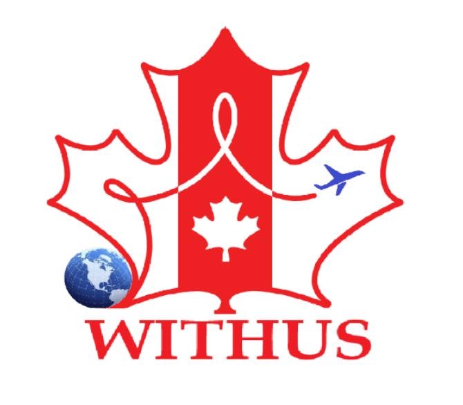 加拿大溫哥華留遊學 - WithUs 溫哥華在地簽證/教育/移民代辦 | Vancouver BC