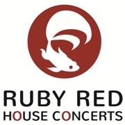 Ruby Red House Concerts | Lancaster PA