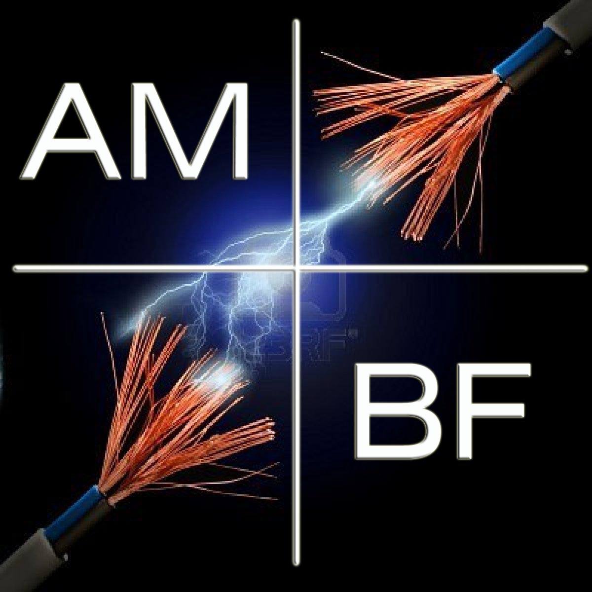 AMBF Electrical Services