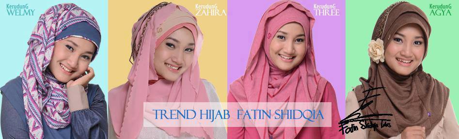 Busana Rabbani