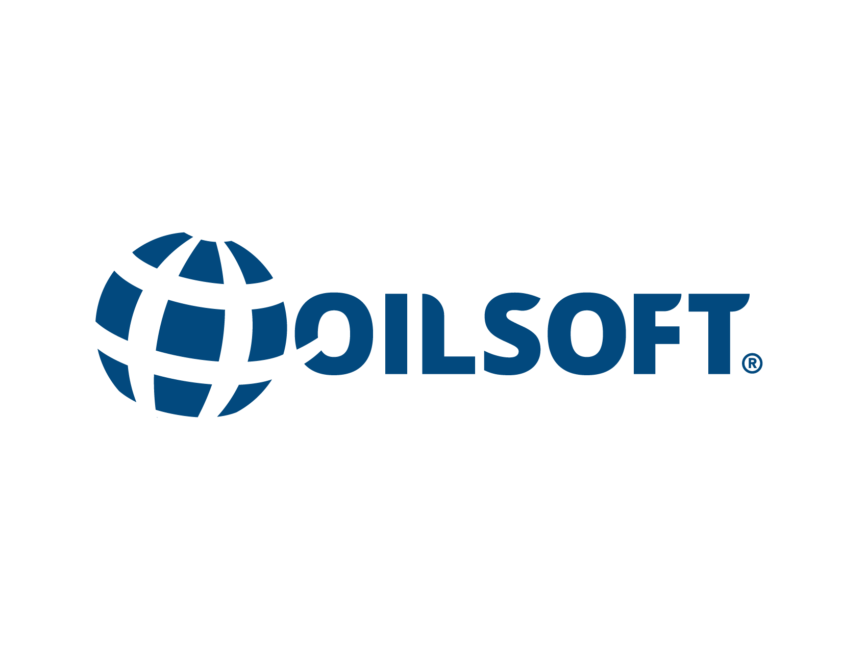 Oilsoft