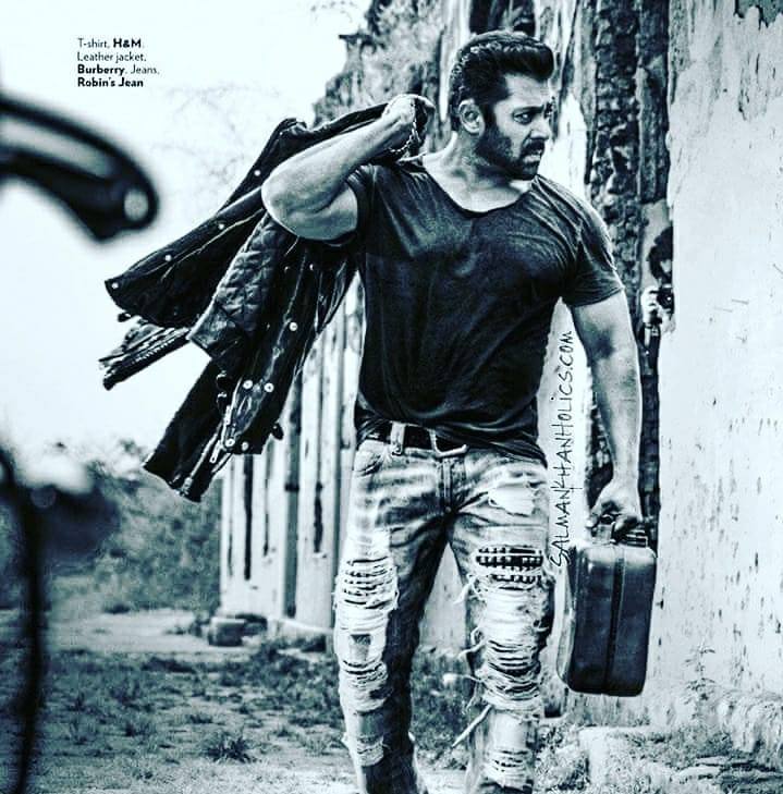 Azad Raza