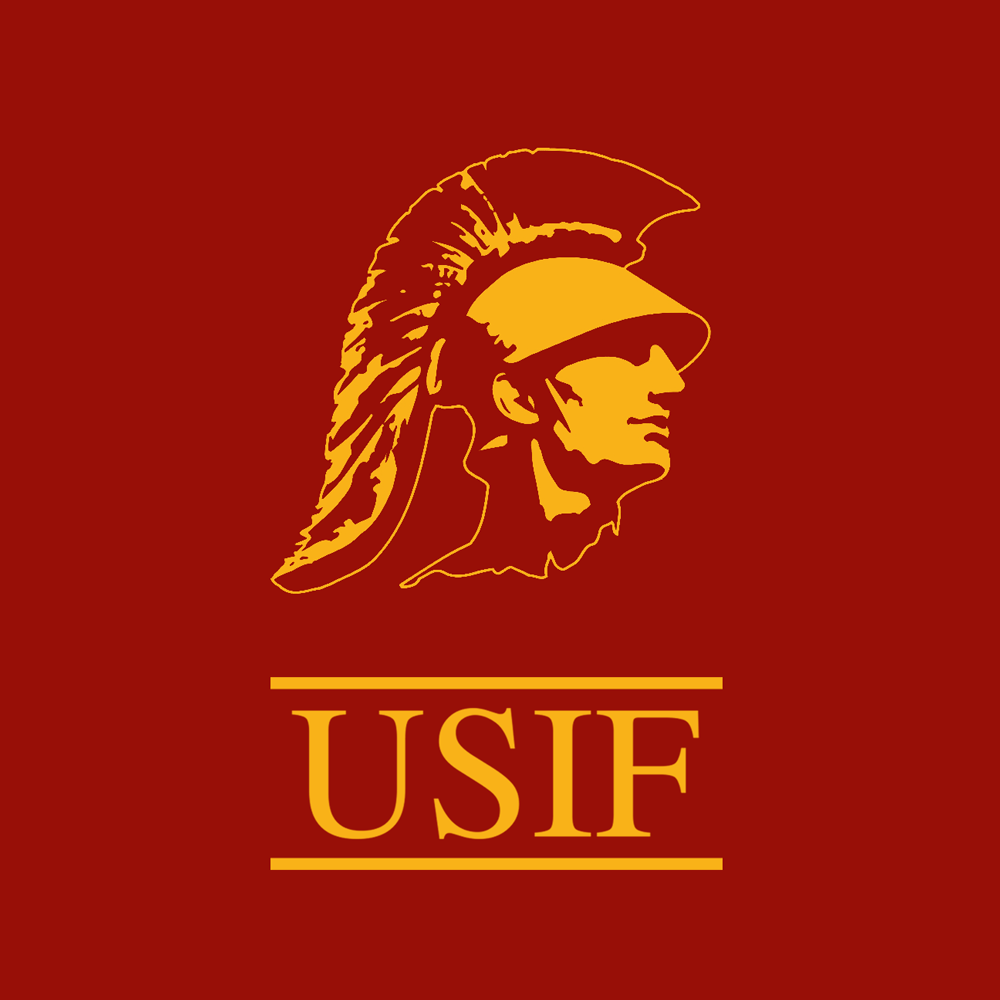 USC Marshall USIF | Los Angeles CA