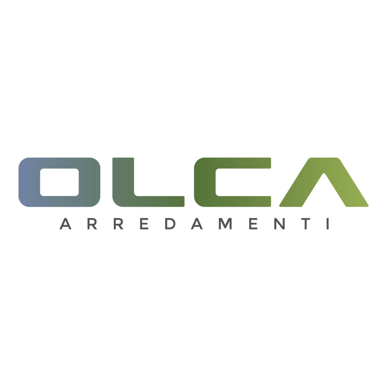 ARREDAMENTI OLCA | Ovada