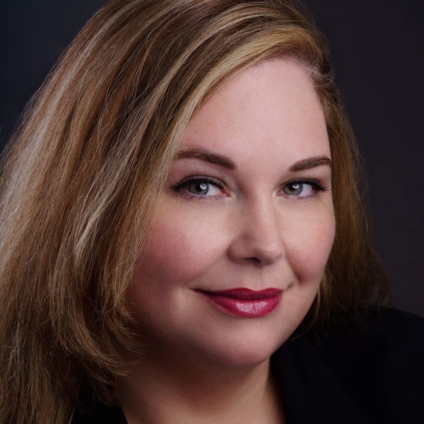 Elisa Righele Realtor | Vancouver BC