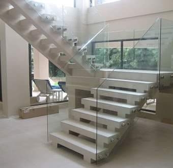 Jay Ranchod Steel Furniture | Dahod