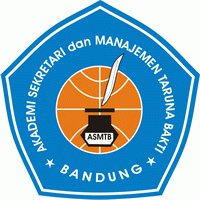 Akademi Sekretari & Manajemen Taruna Bakti Bandung
