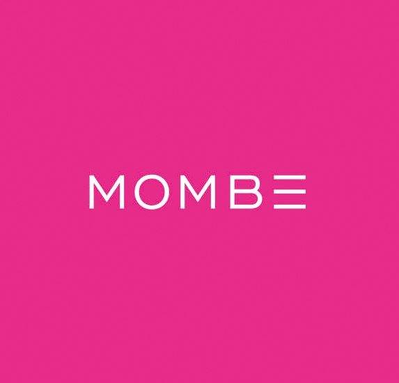 MOMBE