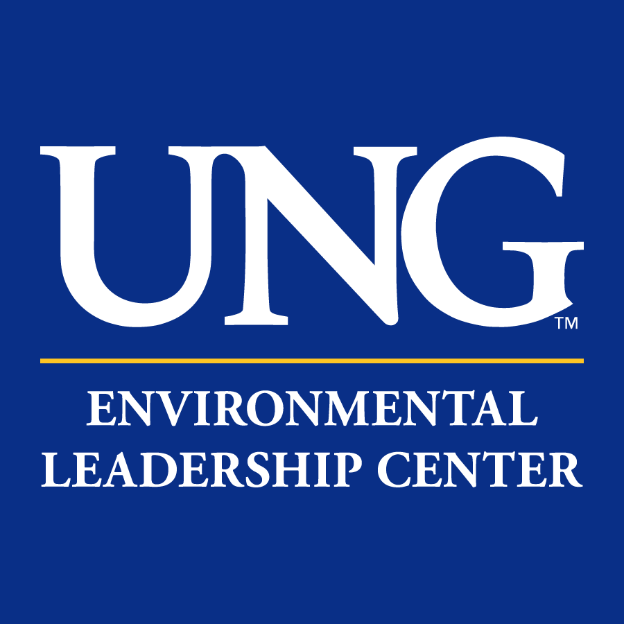 UNG Water Lab