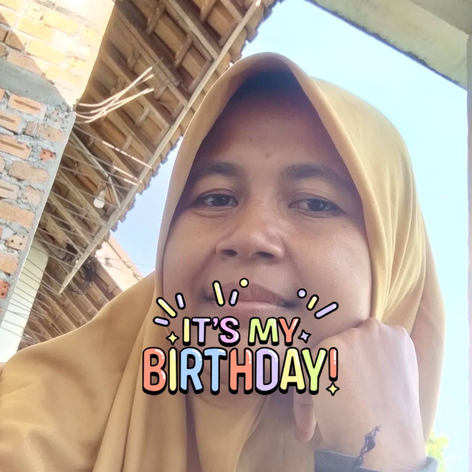 Lokak tuyul seken kok gak gelem gek piye to hahahahahababa #funnymonkey ...