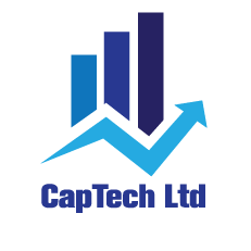 CapTech Ltd.